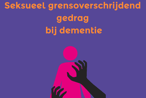 Methode-SPEEL-Zeg-JA-bij-dementie