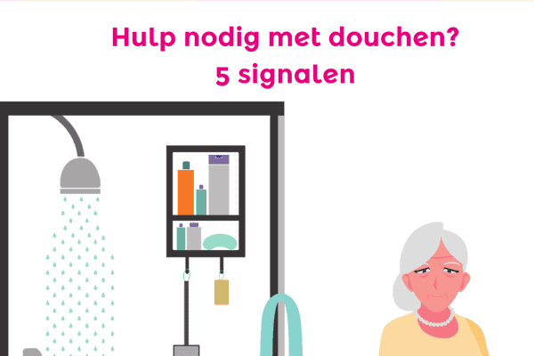 Methode-SPEEL-Zeg-JA-bij-dementie