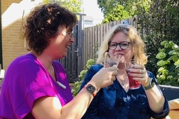 Methode-SPEEL-Zeg-JA-bij-dementie Methode-SPEEL-Zeg-JA-bij-dementie