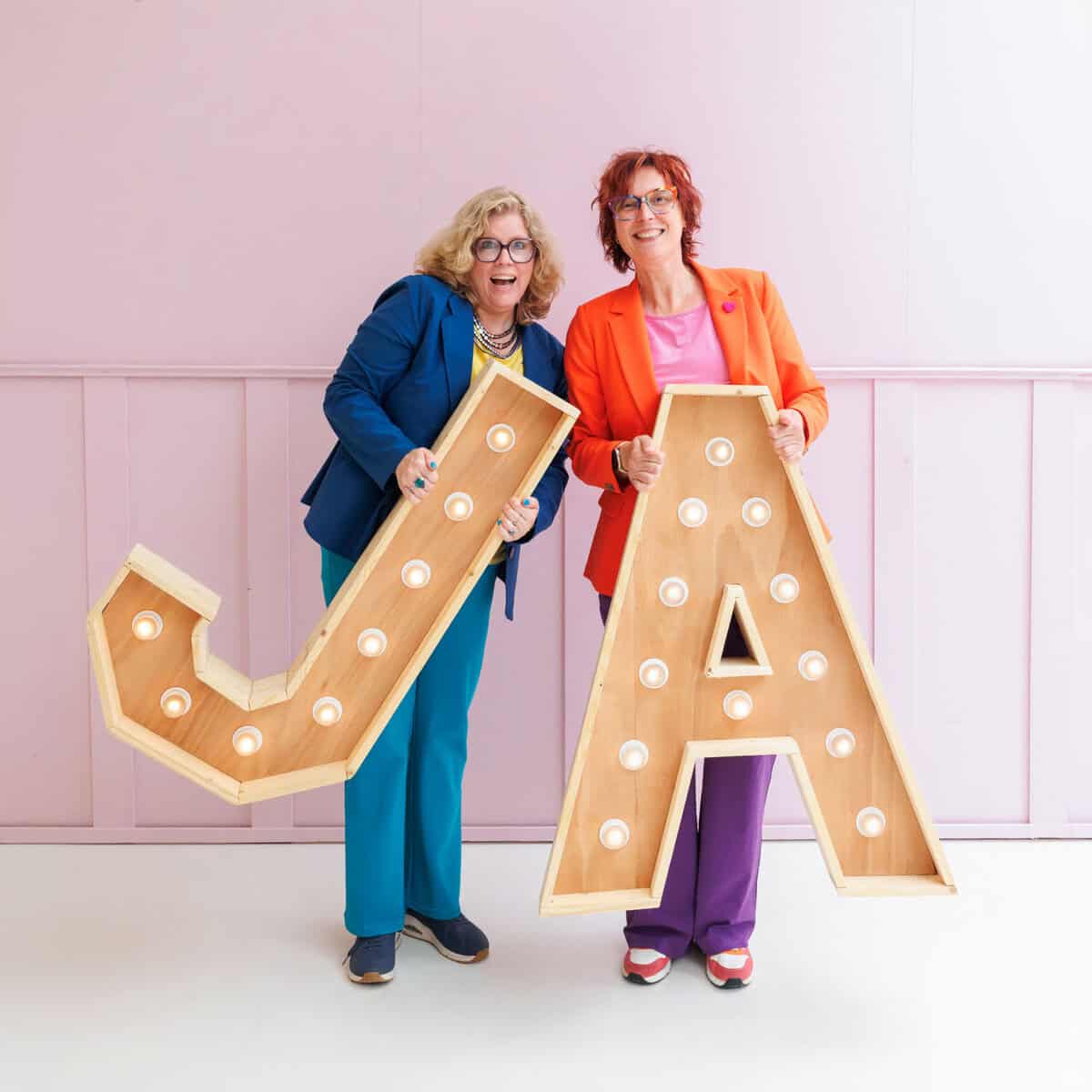 Zeg JA bij dementie - Hanneke en Freya 057 square Zeg JA bij dementie - Hanneke en Freya 057 square
