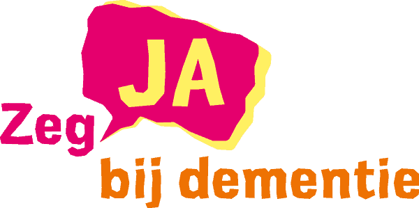 Zeg-JA_logo_RGB_A_zonderregel Zeg-JA_logo_RGB_A_zonderregel