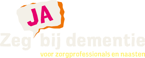 Zeg-JA_logo_diap_RGB_B